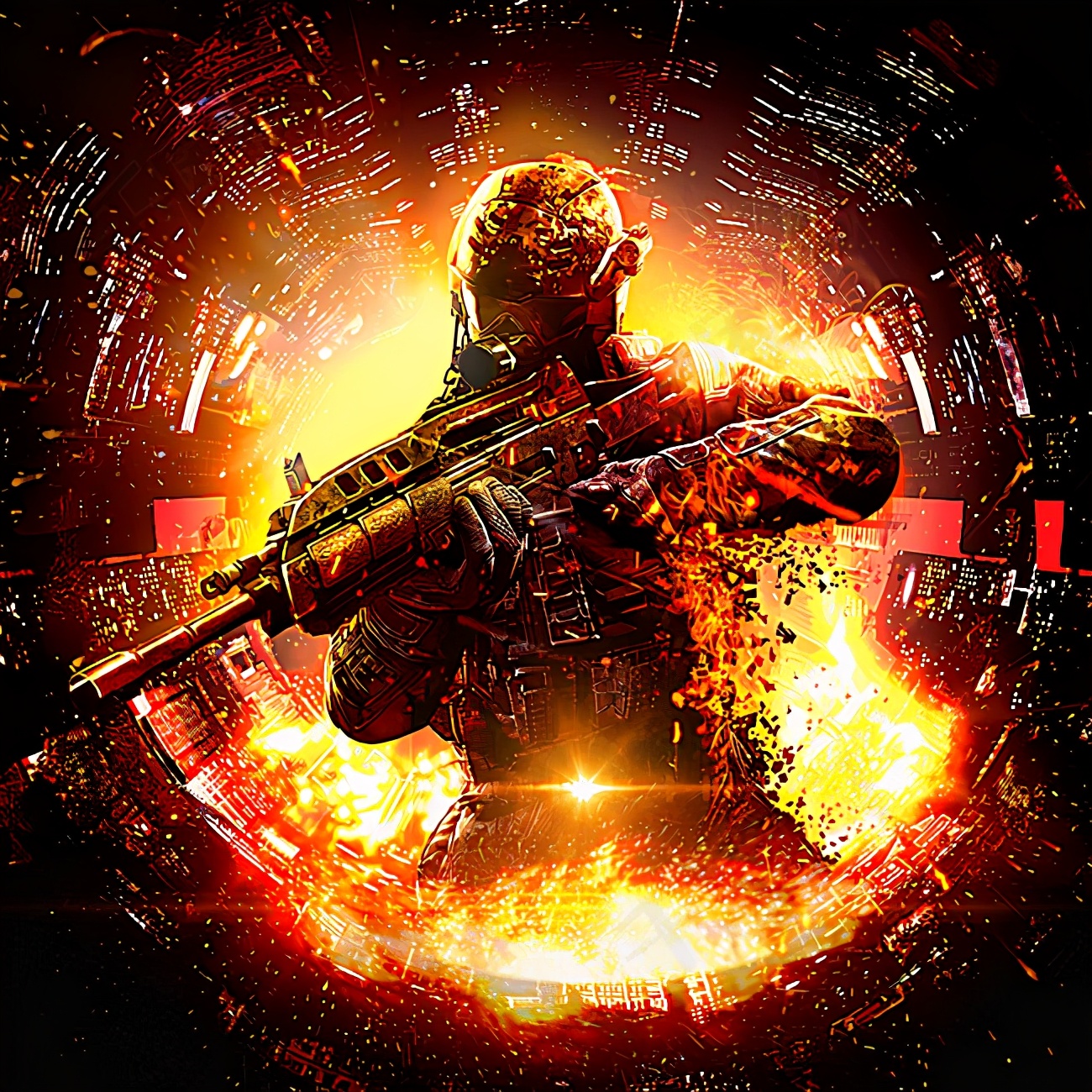 三本让人一眼沉沦的小说,四本被读者吹爆的网文小说