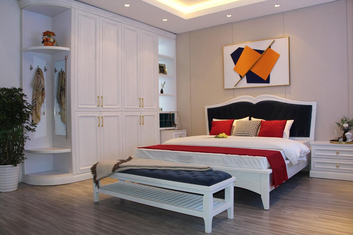 北京家具定制博览会新产品,北京国际家具展定制