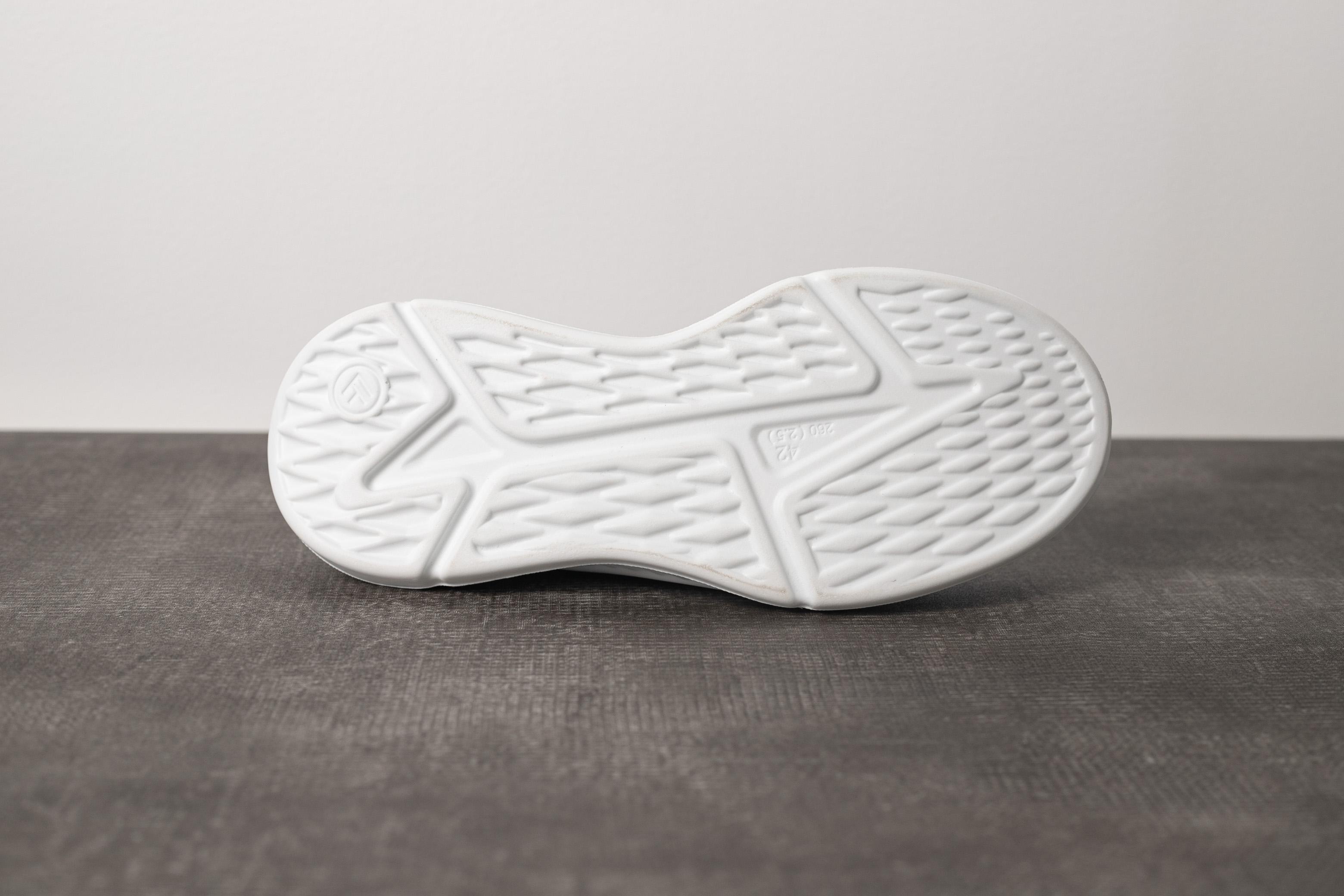 斯凯奇袜套健步鞋测评,斯凯奇的袜套鞋怎么样