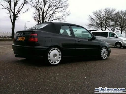 普通车如何改轮圈 (汽车可以改轮圈样式吗)