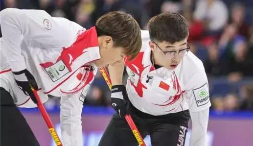 ofo小黄车声明,4.3的新闻