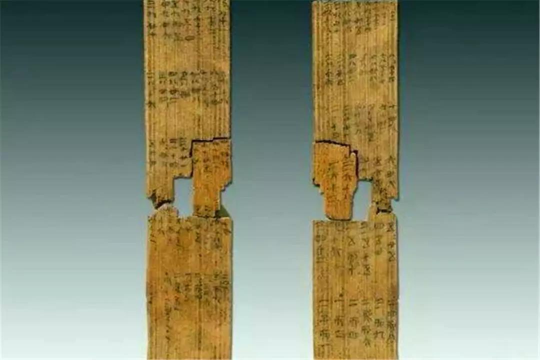 籍贯祖籍故里出生地如何区分,籍贯应该填写出生地还是祖籍