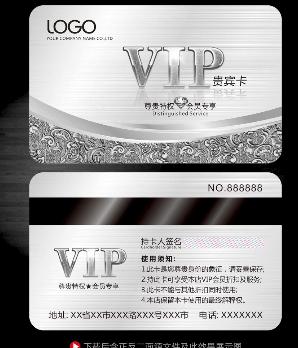 银行为什么会发行这种卡？大家都知道吗