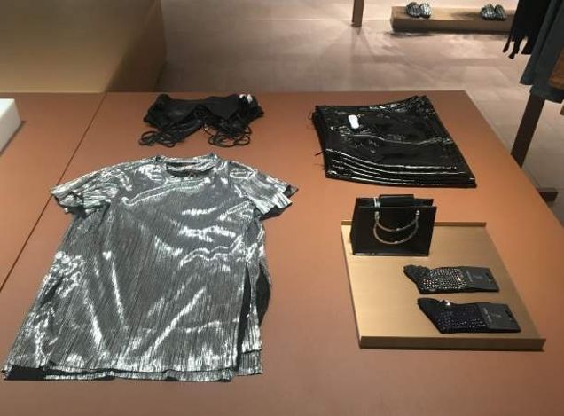 zarahm是什么,zarahm为何撤店