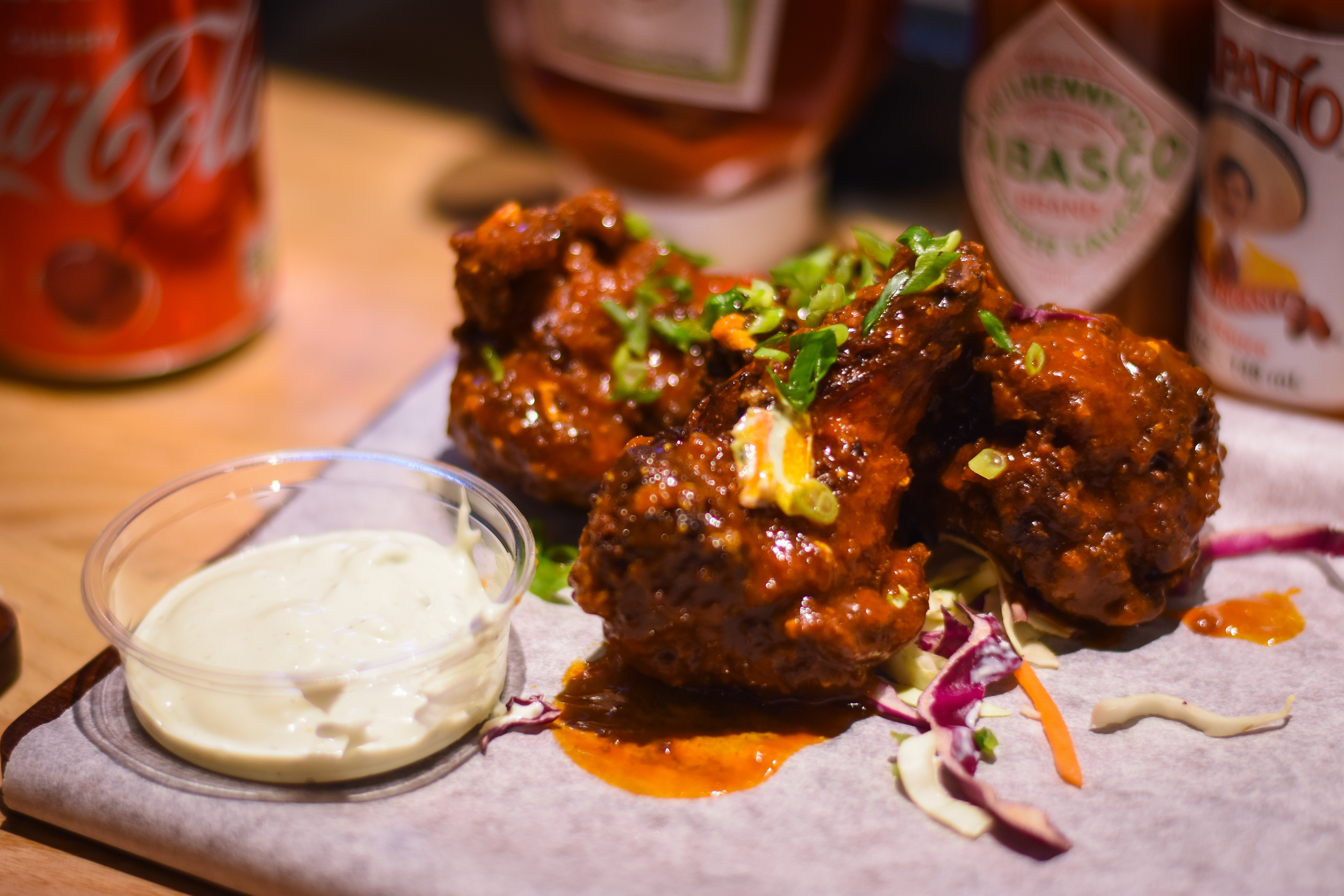 香港湾仔老字号美食小吃,湾仔码头附近美食攻略