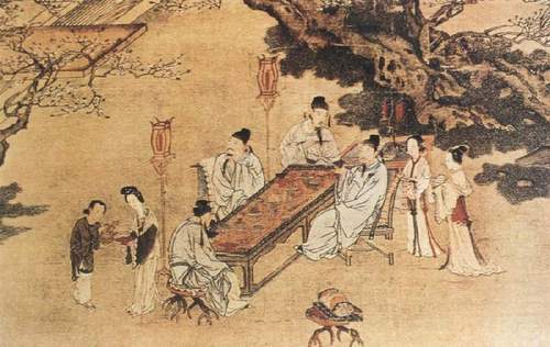 古今抗疫对比,中国抗疫简史书籍