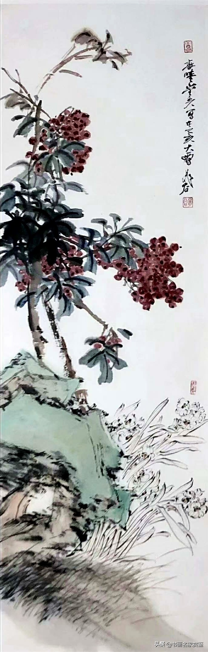 敦睦堂晁谷,晁谷苏州敦睦堂