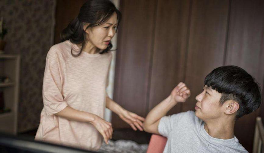 成熟懂事的背后感悟,成熟懂事背后的心酸