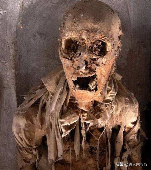 世界上百慕大三角诡异事件,百慕大三角十大未解之谜真实案件