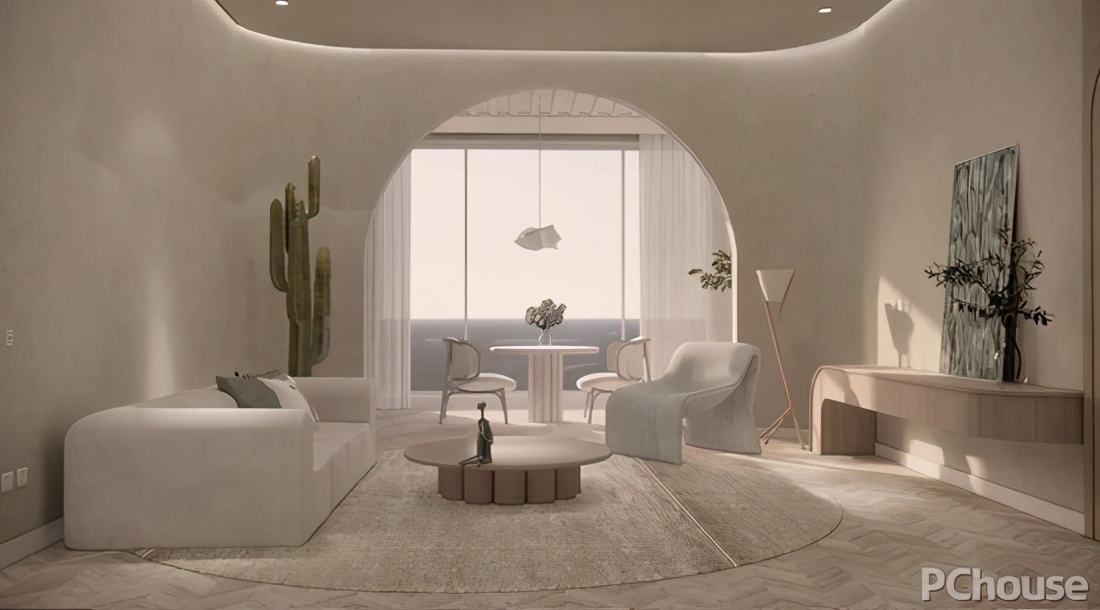 设计师谈2021风格,设计师谈单关键词