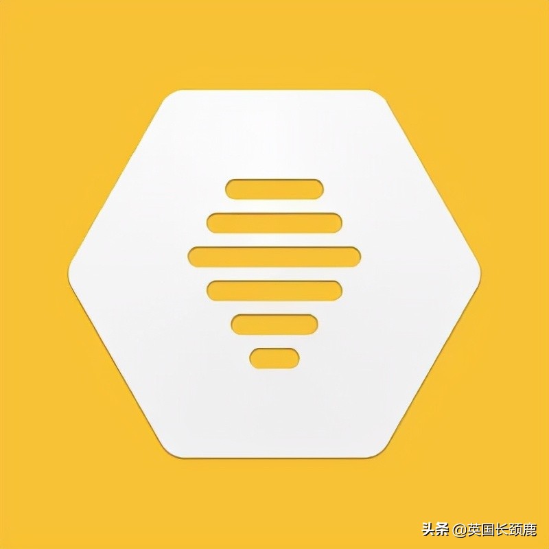 英国出国留学20款app建议收藏,英国最常用9类app大盘点