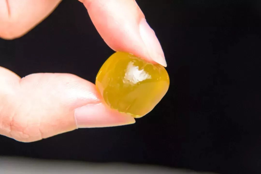 小零食推荐网红零食很多还便宜,便宜又好买的零食推荐