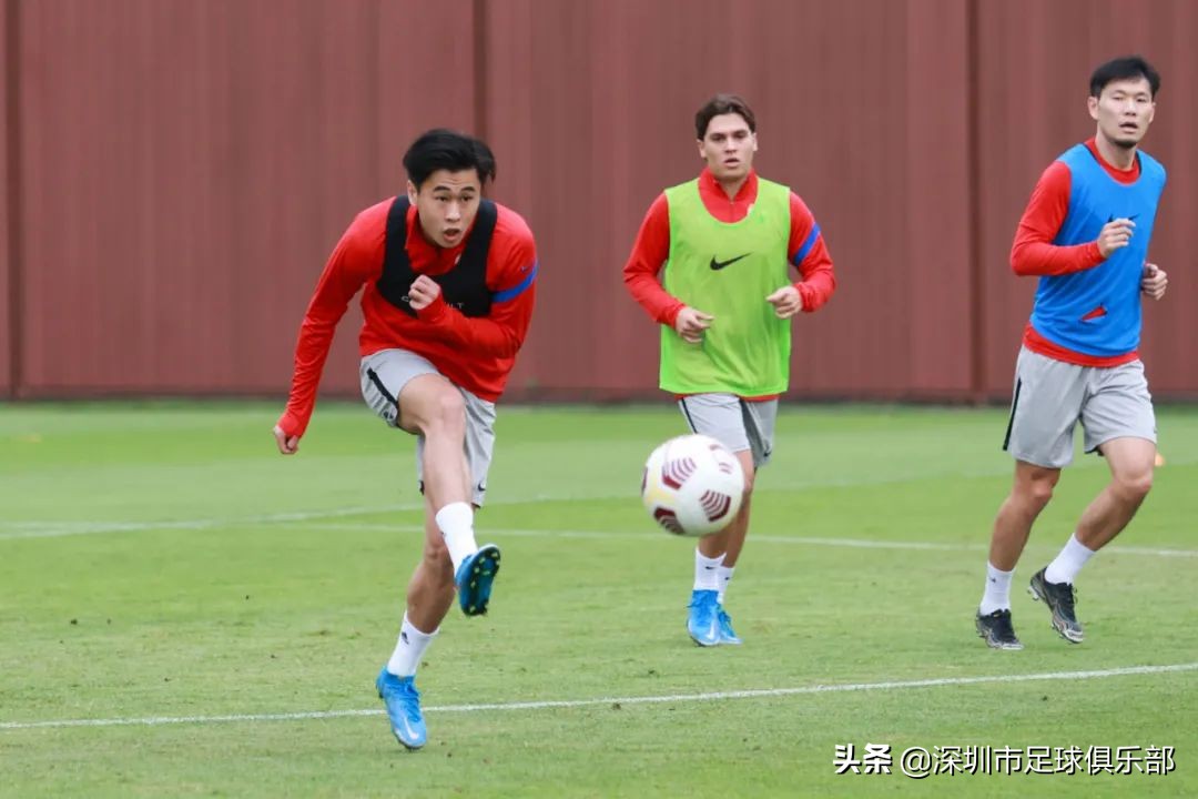 冬训大练兵总结,冬训大运动量训练