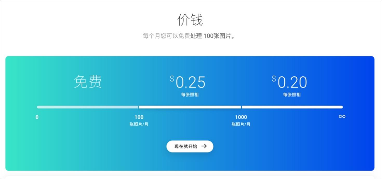 搞定ps抠图教程网址,5个ps抠图技法解决99%抠图难题