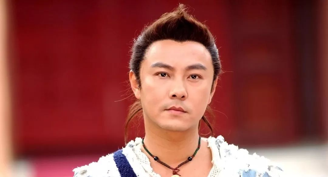 嗨唱转起来张卫健是哪一季,张卫健嗨唱转起来唱歌