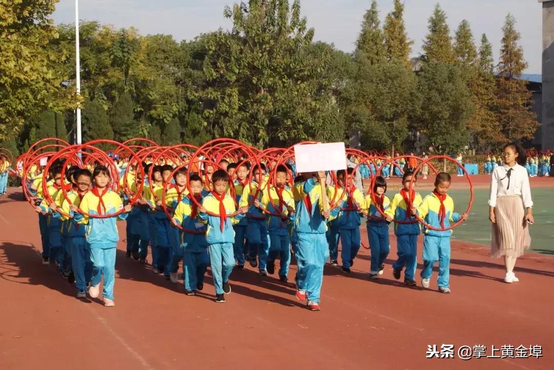 余干县蓝天中学元旦汇演,余干蓝天实验学校运动会第十七届