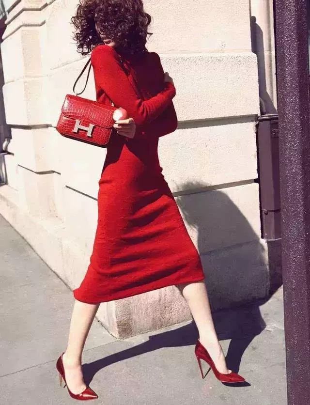 好用不过时的经典包包,十款永不过时的包百搭