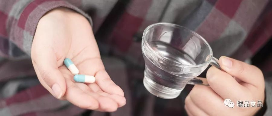 滋补界的“暖男”你知道是谁吗？