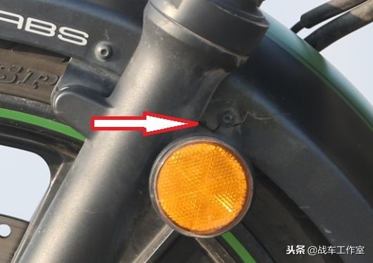 川崎火神vulcans650适合摩旅吗,川崎火神vulcans650特别版