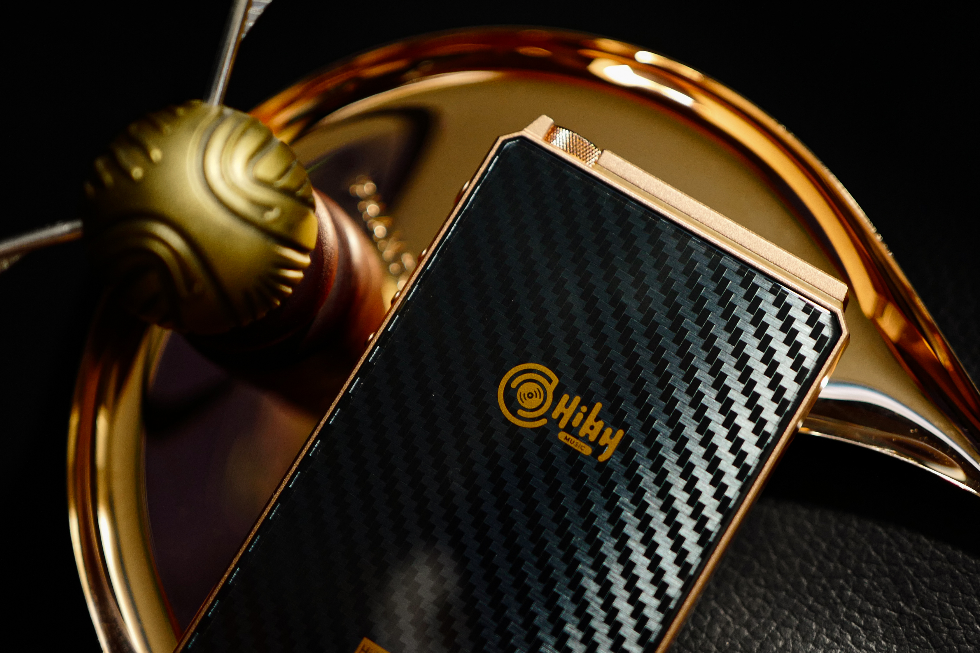 海贝rs6配什么耳机,海贝r6配什么hifi耳机