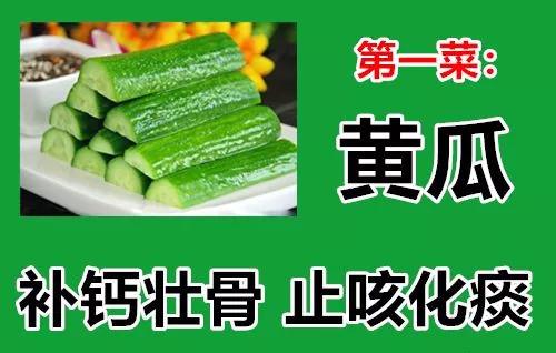 芒种来临盛夏已至芒种养生六要点,今日芒种播种与收获