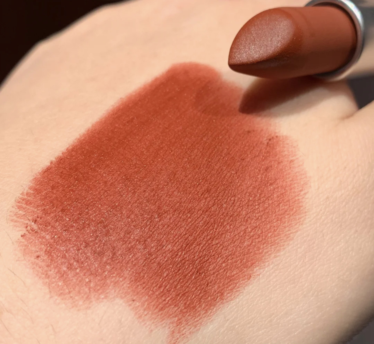 适合日常淡妆的口红色号推荐,适合日常淡妆的口红推荐