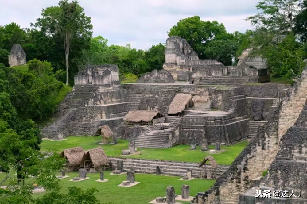 小天绝地求生,小天蜘蛛