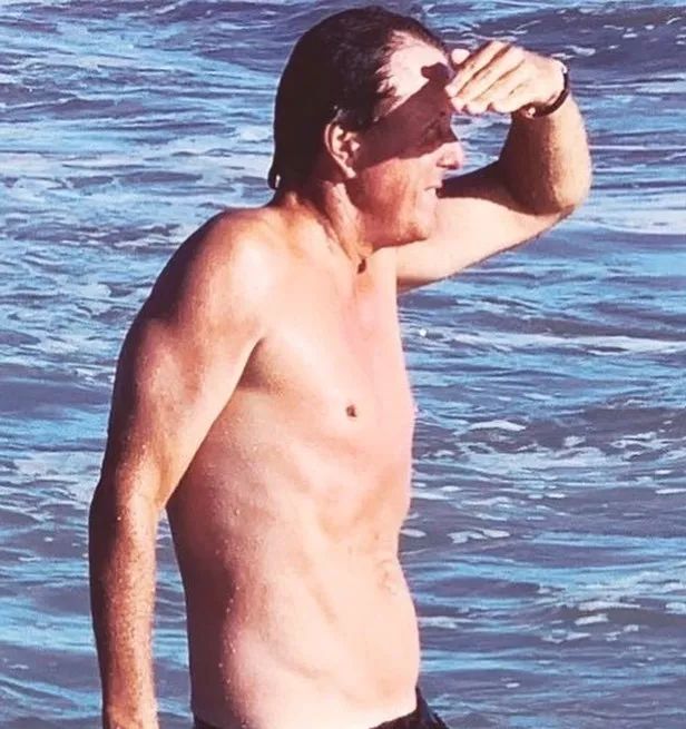 职业球手为什么不花里胡哨,为什么职业球手打球都沉大臂