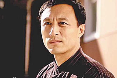 那个曾不顾家人反对，毅然出国留学的王洛勇，如今去了哪里？