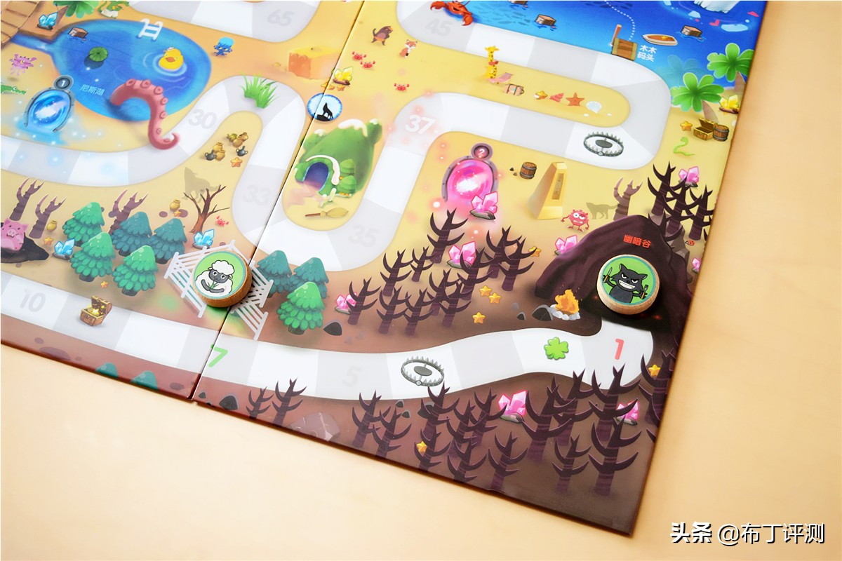 小米智能玩具：碰一碰、摇一摇，让孩子在玩耍中爱上学习！