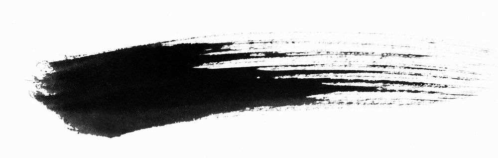 信用卡网上申请指南是什么,网上免费申请信用卡