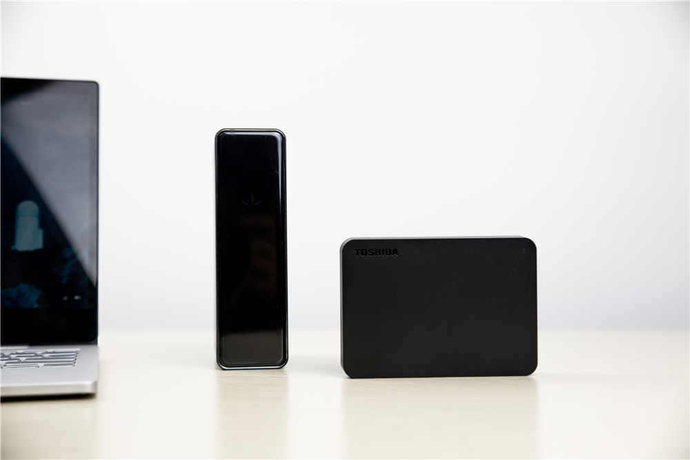 东芝移动硬盘a3的使用寿命,东芝移动硬盘a3和v10哪个好