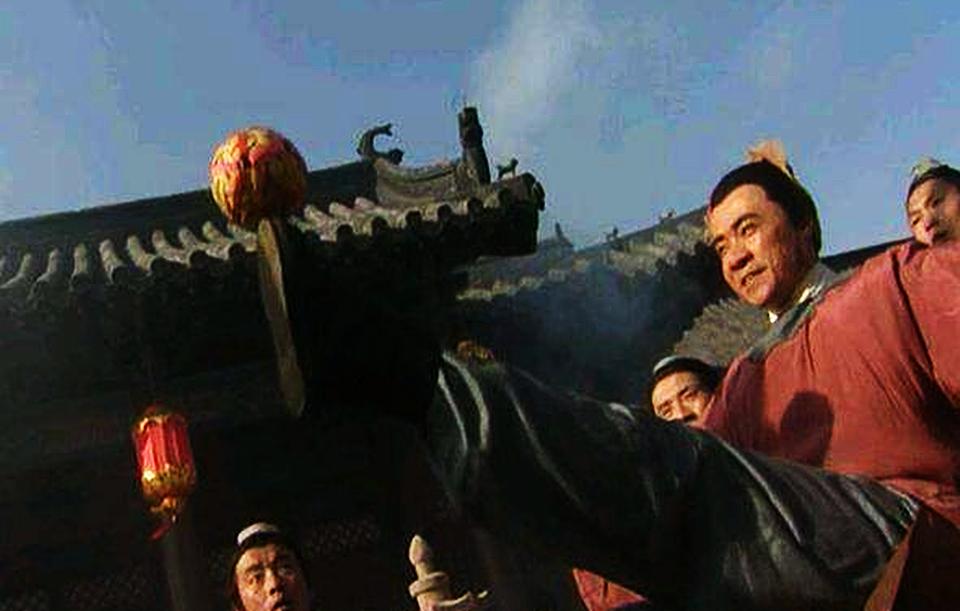 中国女足为何能崛起,中国女足是怎么崛起的