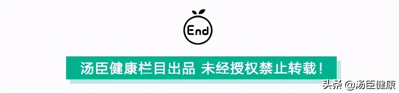 内衣裤的细菌与袜子细菌哪个多,裤袜放了一年再穿会留有细菌吗