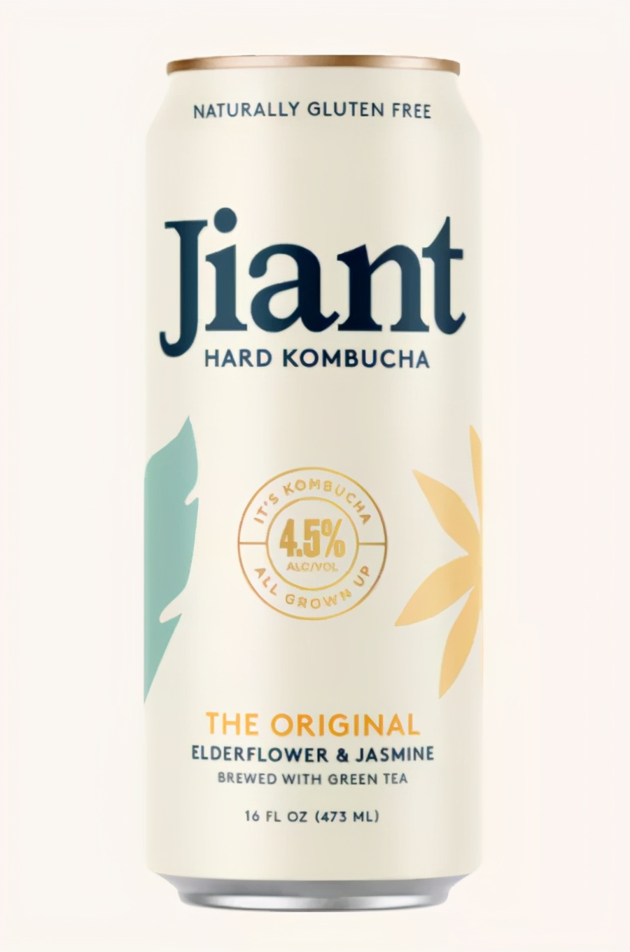 全食超市公司业绩,全食超市发展趋势