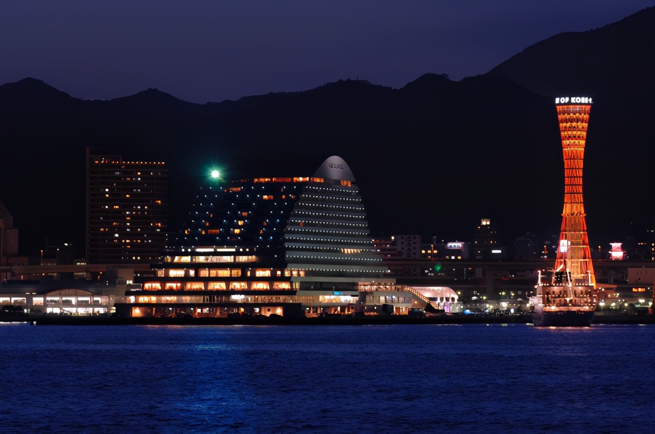 中国gdp这几年变化原因,为什么gdp不能一直保持高速增长