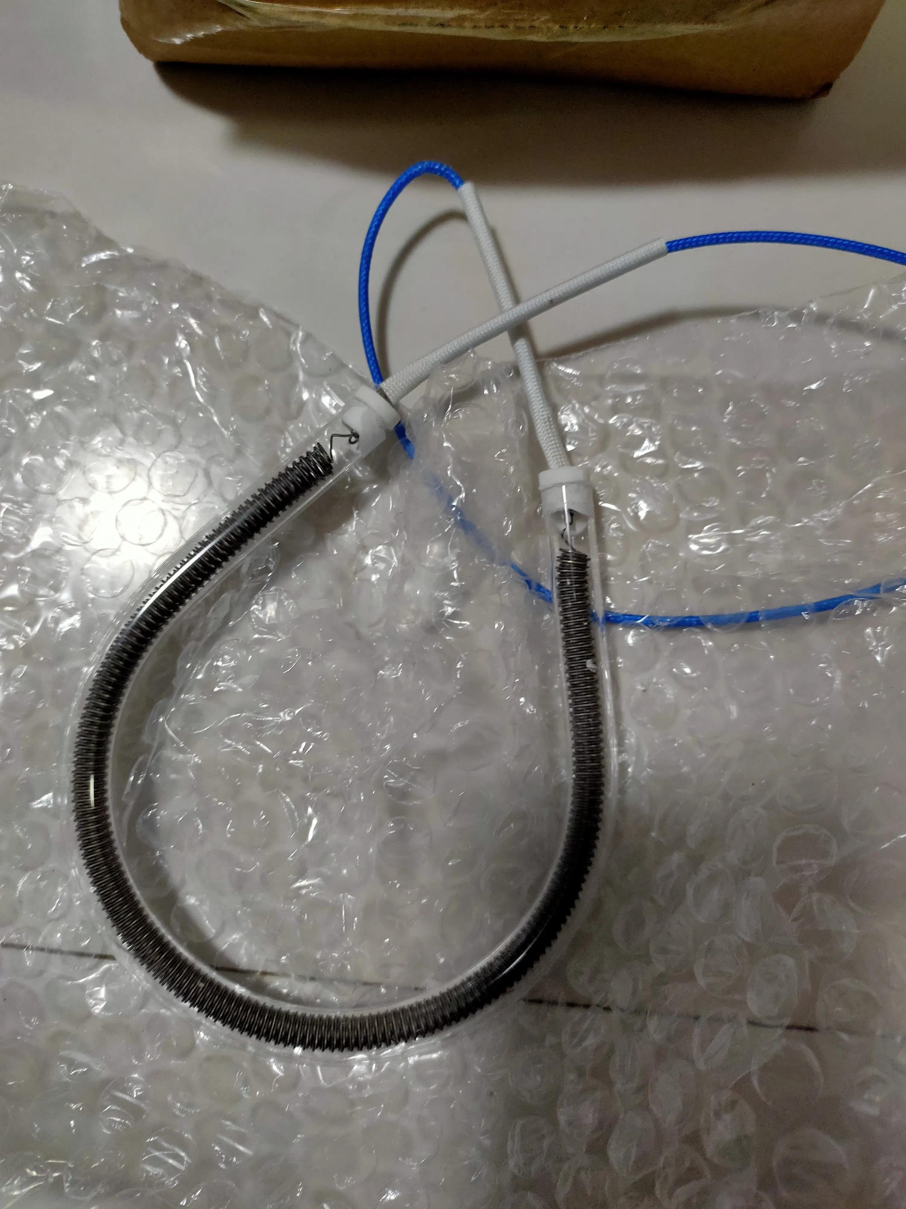 取暖器坏了值得修吗,取暖器坏了可以换吗视频