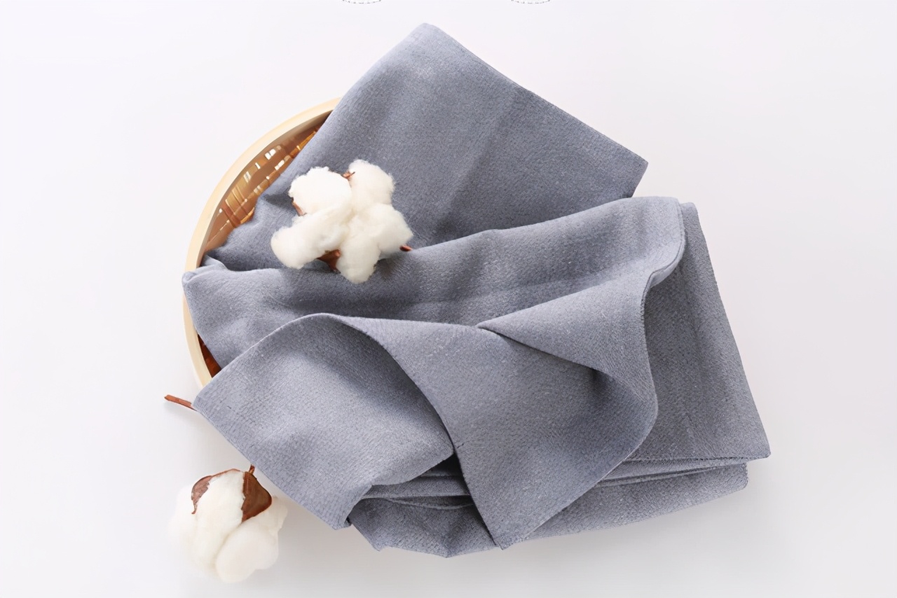 加厚老粗布100%纯棉床单粉色,单人老粗布床单100%纯棉正品