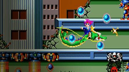 拳皇人物麻宫雅典娜图片,拳皇麻宫雅典娜为什么叫小草莓