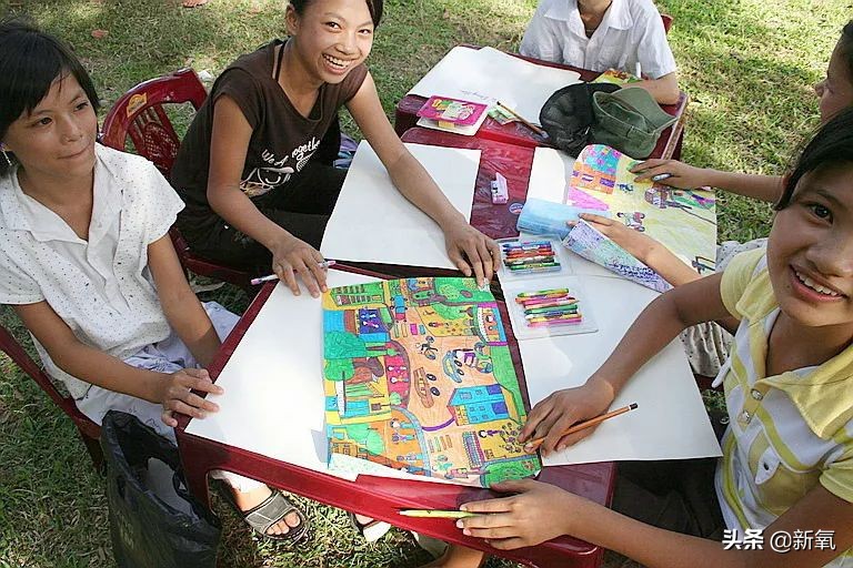 越南生产的nike是正品吗,adidas越南版是真的吗