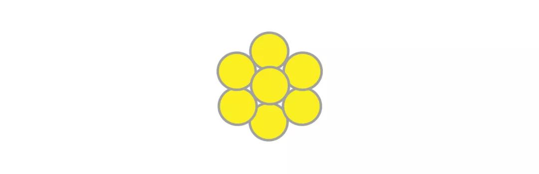 国内最不可缺的零食,国内大量零食