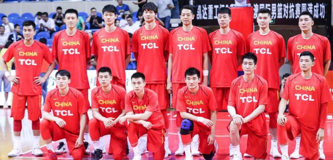 中国男篮历届世锦赛,中国男篮世锦赛历史最好成绩