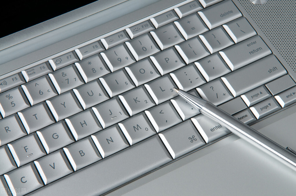 高考没考上还有什么办法上大学,高考没考上有什么办法