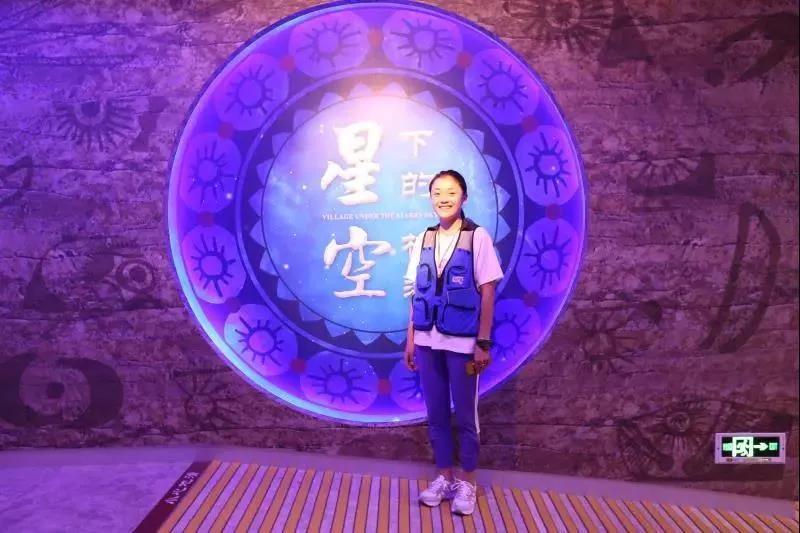 小主持人小记者培训班,郑州电台主持人小记者特训营