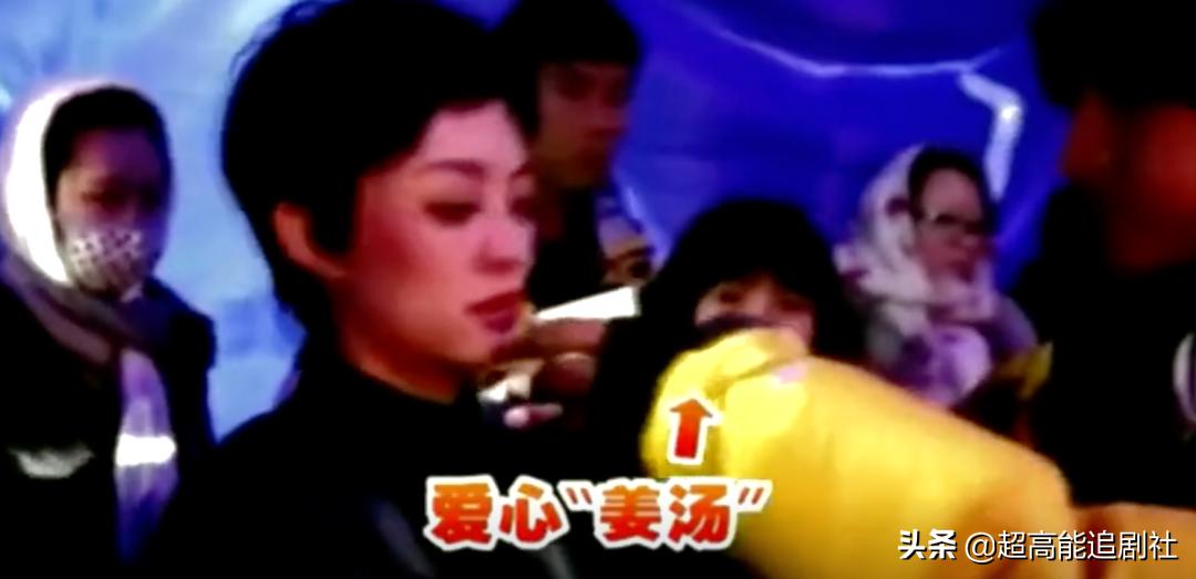 浜旀潯浜哄弬鍔犵殑璋堣瘽缁艰壓,浜旀潯浜鸿劚鍙g