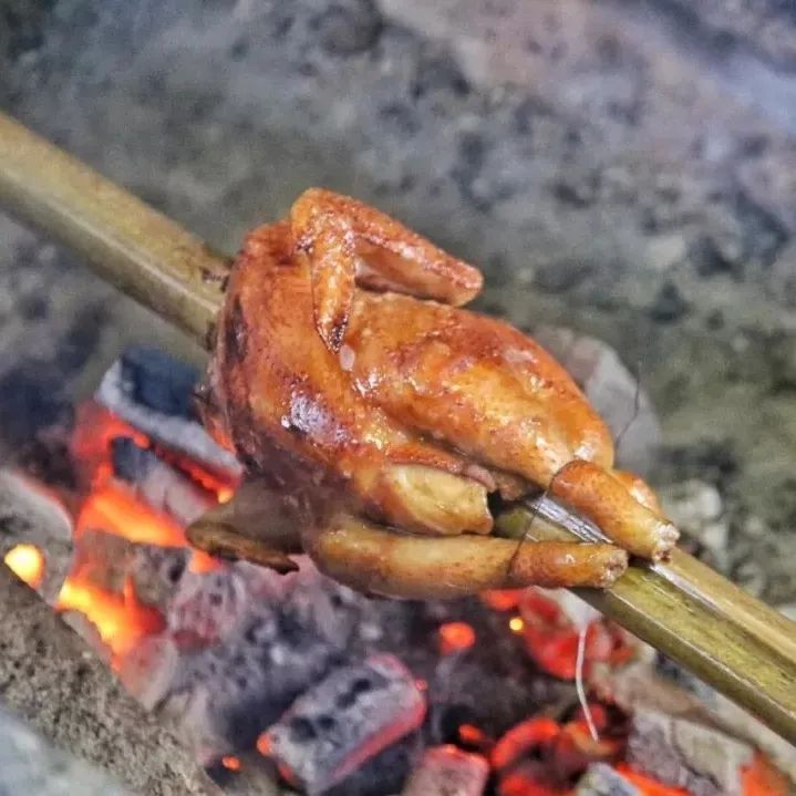 惠州适合亲子游的宝藏胜地,惠州宝藏打卡地