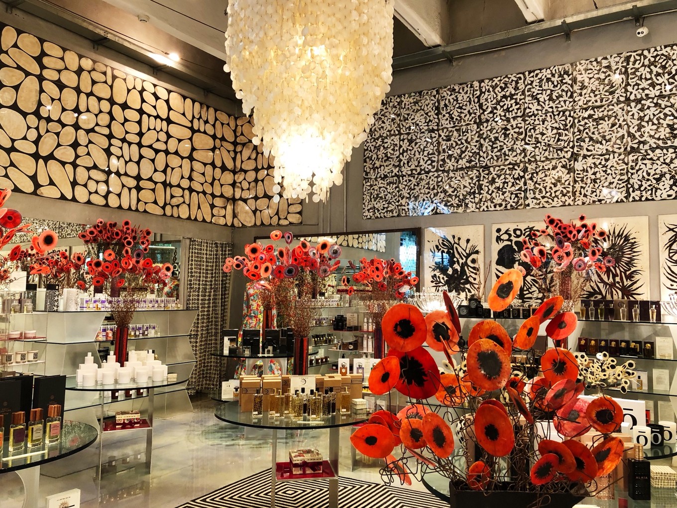 意大利米兰奥特莱斯购物攻略,意大利米兰超全购物攻略