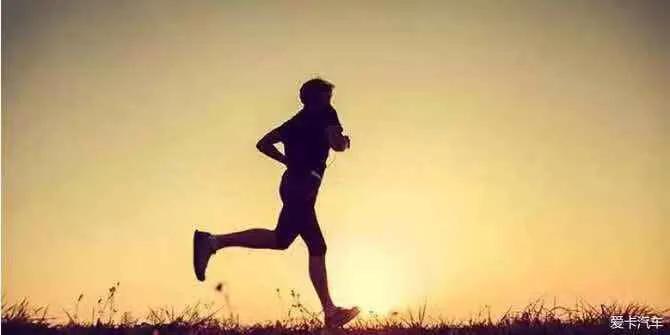 健身路上避坑,健身入的坑