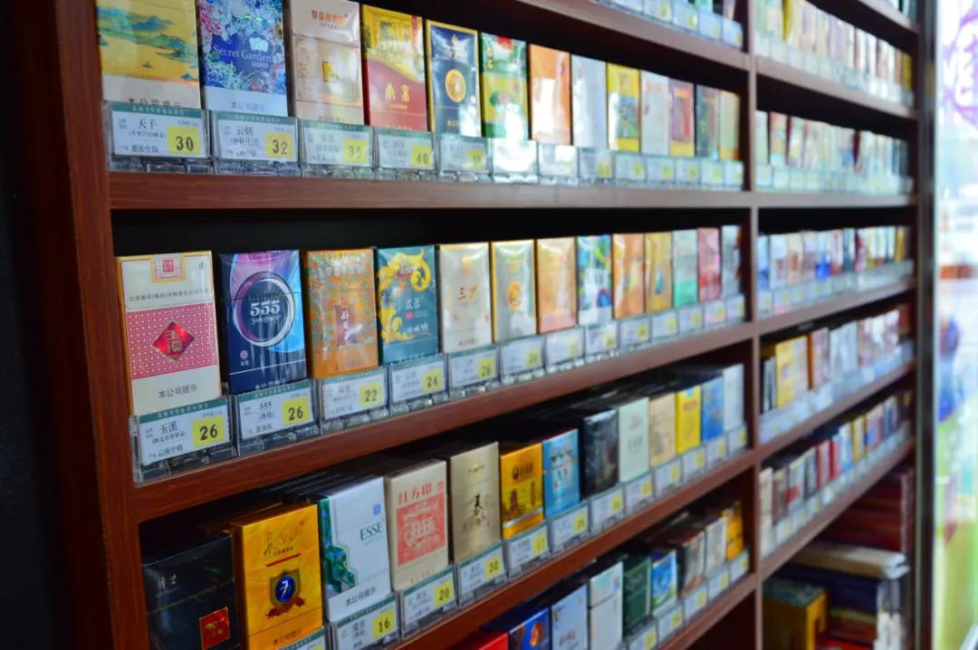 张学智：不懂销售如何谈创业？从销售到自营店主的二十载