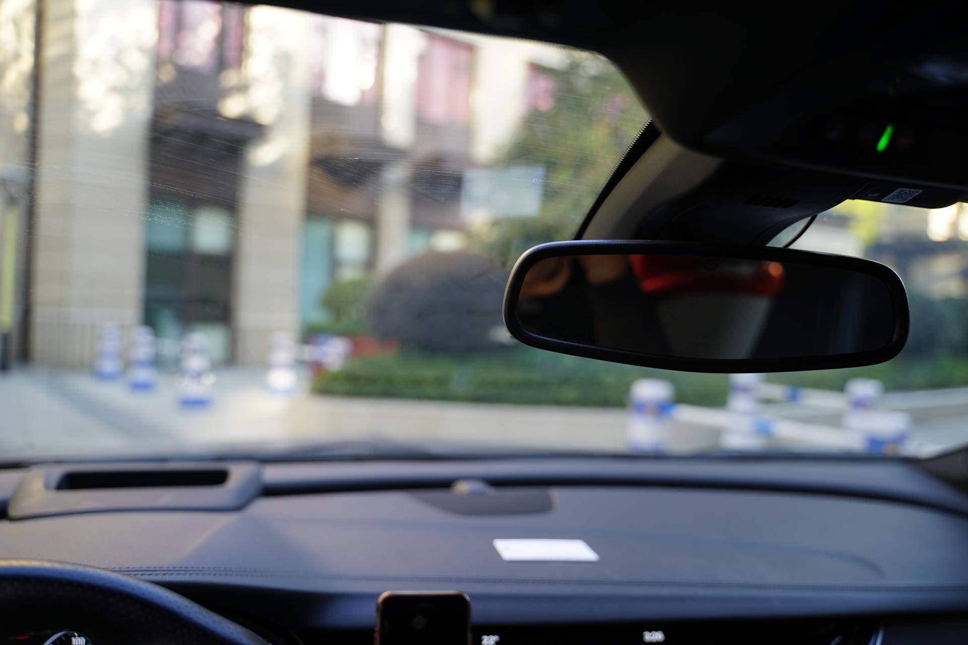 汽车好物推荐最新消息,汽车实用好物推荐大全